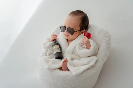 三门峡宝宝流黄色浓鼻涕