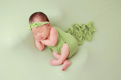 三门峡孕妇有褐色分泌物